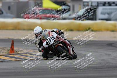 media/Jan-15-2023-SoCal Trackdays (Sun) [[c1237a034a]]/Turn 2 Set 1 (1145am)/